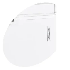 Congélateur Coffre FR605 - TEFCOLD