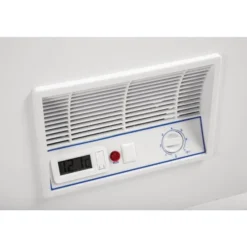 Congélateur Coffre Vitré Série G 270L - Polar