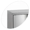 Congélateur de comptoir SK6410BT/+ SP - TEFCOLD