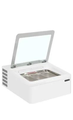Congélateur de crème glacée ICE3 - Tefcold