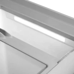Congélateur de crème glacée IDC152C-W1 - Tefcold
