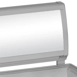 Congélateur de crème glacée IDC152C-W1 - Tefcold