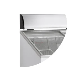 Congélateur de Crème Glacée ST160 - TEFCOLD