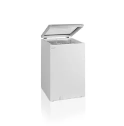 Congélateur de Crème Glacée ST160 - TEFCOLD