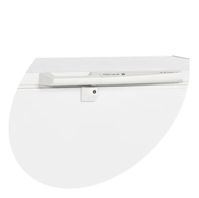 Congélateur de Laboratoire SE20-45 - TEFCOLD