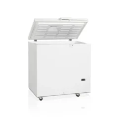 Congélateur de Laboratoire SE20-45 - TEFCOLD