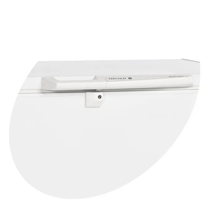 Congélateur de Laboratoire SE10-45 - TEFCOLD