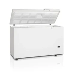 Congélateur de Laboratoire SE40-45 - TEFCOLD