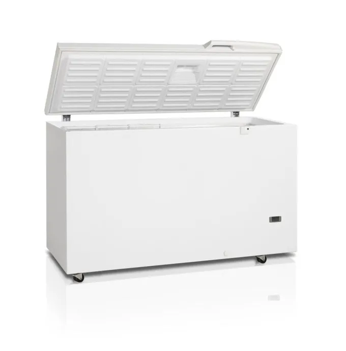 Congélateur de Laboratoire SE40-45 - TEFCOLD