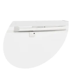 Congélateur de Laboratoire SE40-45 - TEFCOLD