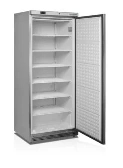 Congélateur de Stockage GN 2/1 UF600S - TEFCOLD