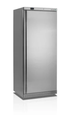 Congélateur de Stockage GN 2/1 UF600S - TEFCOLD
