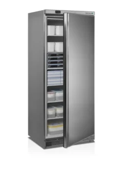 Congélateur de Stockage GN 2/1 UF600S - TEFCOLD