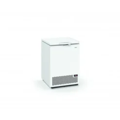 Congélateur Horizontal Couvercle Battant Basse Température - 99L - Tensai