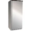 Congélateur Professionnel - Inox 555 L - Combisteel