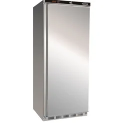 Congélateur Professionnel - Inox 555 L - Combisteel