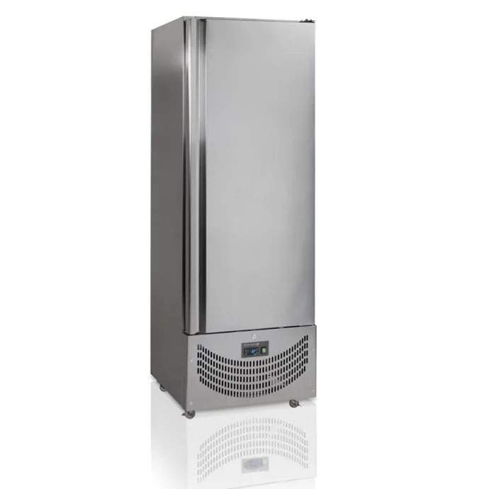 Congélateur RF500SNACK - TEFCOLD