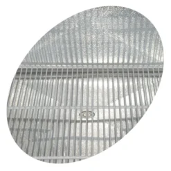 Congélateur RF500SNACK - TEFCOLD
