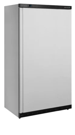 Congélateurs de stockage GN2/1 UF700V - Tefcold