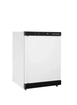 Congélateurs de stockage UF200V - Tefcold