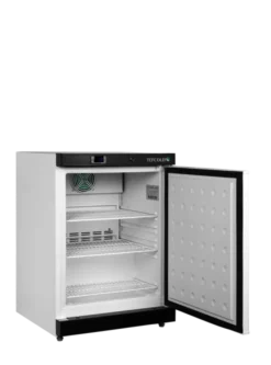 Congélateurs de stockage UF200V - Tefcold