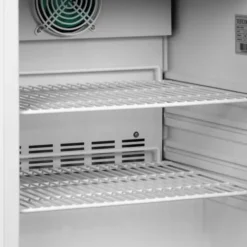 Congélateurs de stockage UF200V - Tefcold