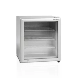 Congélateur Table Top UF100G - TEFCOLD