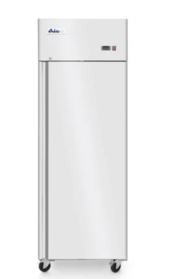 Congélateur une porte Profi Line 670 L Arktic GN 2/1 - Hendi