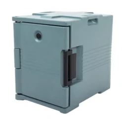 Conteneur de Transport Isotherme GN Chargement Frontal - Cambro