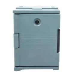 Conteneur de Transport Isotherme GN Chargement Frontal - Cambro