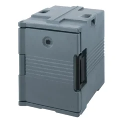 Conteneur de Transport Isotherme GN Chargement Frontal - Cambro