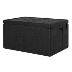 Conteneur EPP GN 1/1 à ouverture sur le dessus - 46 litres - Cambro