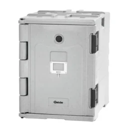 Conteneur Isotherme GN 1/1 - Bartscher