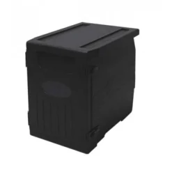 Conteneur Isotherme GN 1/1 86 L - Matériel CHR Pro