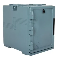 Conteneur isotherme à porte frontale - Cambro GN 1/1