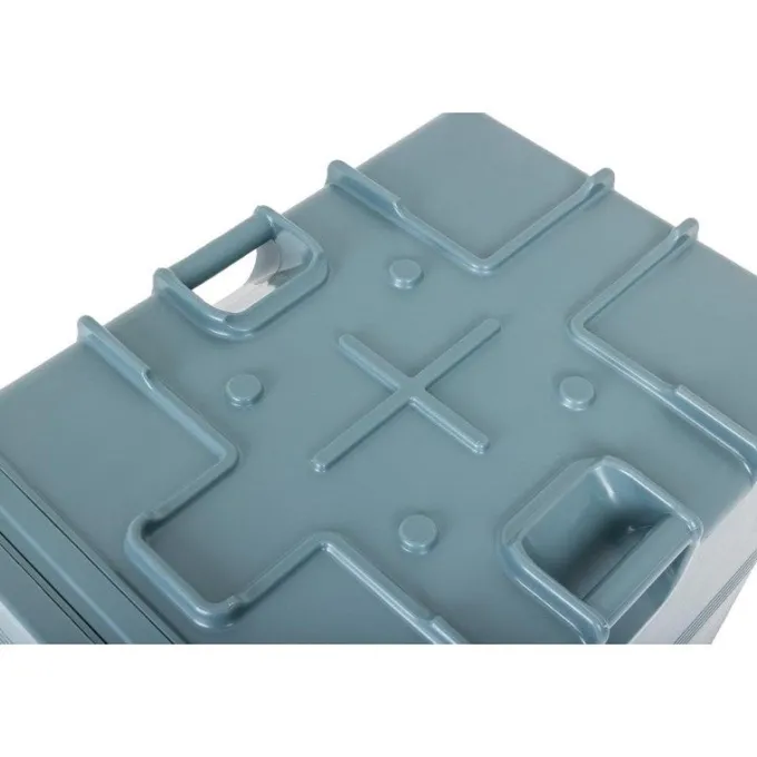 Conteneur isotherme à porte frontale - Cambro GN 1/1