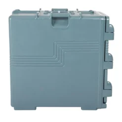 Conteneur isotherme à porte frontale - Cambro GN 1/1