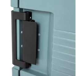 Conteneur Isotherme sur Roulettes 114 Litres - Cambro