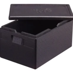 Conteneur Professionnel Thermobox Eco 46 L - Thermo-Future
