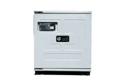 Conteneur Réfrigéré C-BOX 460 avec Batterie - Vesna