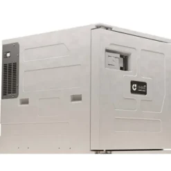 Conteneur Réfrigéré C-BOX 460 avec Batterie - Vesna