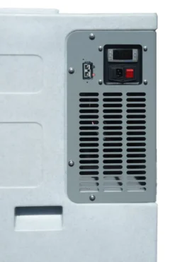 Conteneur Réfrigéré C-BOX 460 sans Batterie - Vesna