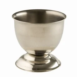 Coquetier Inox - Olympia