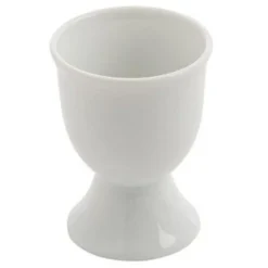 Coquetier Whiteware 68mm Lot de 12 Olympia