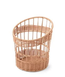 Corbeille baguette 305x320x(H)350 mm - Hendi