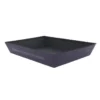 Corbeille Carton Rectangle Excellence 36X27 Lot de 30 - Créapak