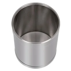 Corbeille à papier Bolero 10,2 L