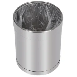 Corbeille à papier Bolero 10,2 L