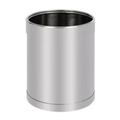Corbeille à papier Bolero 10,2 L