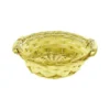 Corbeille Ronde Campi Lot de 20 - Créapak